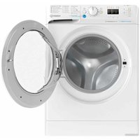 Стиральная машина Indesit BWSA 71052X WWV RU