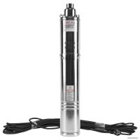 Скважинный насос Stavr (Ставр) 4-НСВ-105/1000