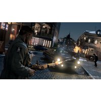  Mafia III для PlayStation 4