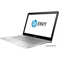 Ноутбук HP ENVY 15-as004ur [W7B39EA]