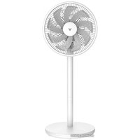 Вентилятор Viomi Yunmi Stand VXFS12A-J