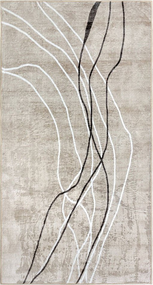 

Ковер для жилой комнаты Shengrong Textile Shanghai SRTXD(79) (1.6x2.3)