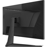 Игровой монитор MSI Optix G251F
