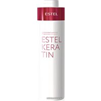 Шампунь Estel Professional Keratin 1 л в Бресте
