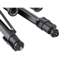 Штатив для измерительных приборов ELITECH 2210.006200