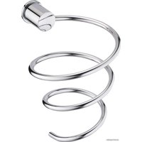 Держатель для фена Wasserkraft K-1080