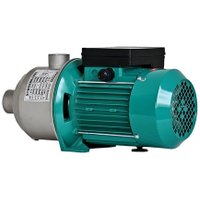 Насосная станция Shinhoo MHI-1604 380V