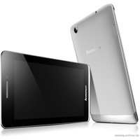 Планшет Lenovo IdeaTab S5000 16GB 3G (59388705)