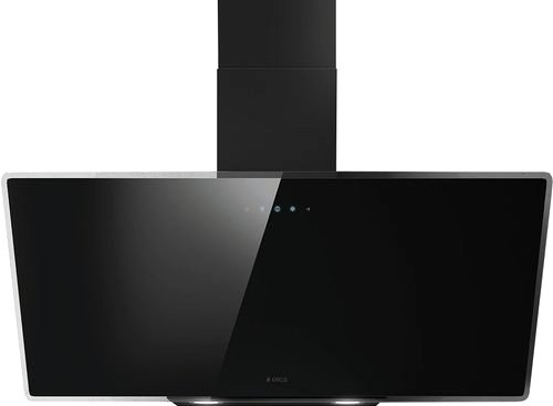 

Кухонная вытяжка Elica Shire BK/A/90 No Plug