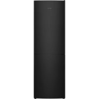 Холодильник ATLANT ХМ-4621-151