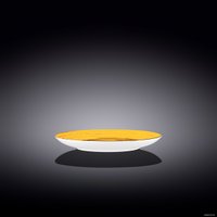 Тарелка десертная Wilmax WL-669411/A