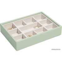 Шкатулка для украшений Stackers 74522