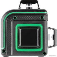 Лазерный нивелир ADA Instruments Cube 3-360 Green Ultimate Edition A00569
