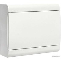 Щит распределительный EKF Basic PB-N-10W-BAS