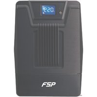 Источник бесперебойного питания FSP DPV1000 [PPF6001001]