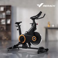 Велотренажер Merach MR-S01