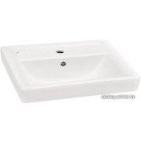 Умывальник Santek Тигода-50 50x38 [1.WH30.2.128]