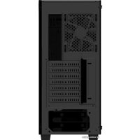 Корпус Gigabyte C200 Glass