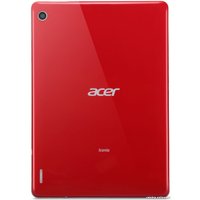 Планшет Acer Iconia A1-811 3G