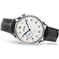 Наручные часы Восток 581827