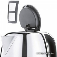 Электрический чайник WMF Skyline