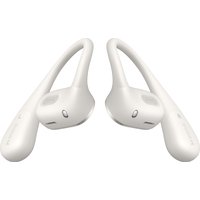 Наушники Huawei FreeArc (серый, международная версия)