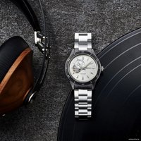 Наручные часы Seiko SSA423J1