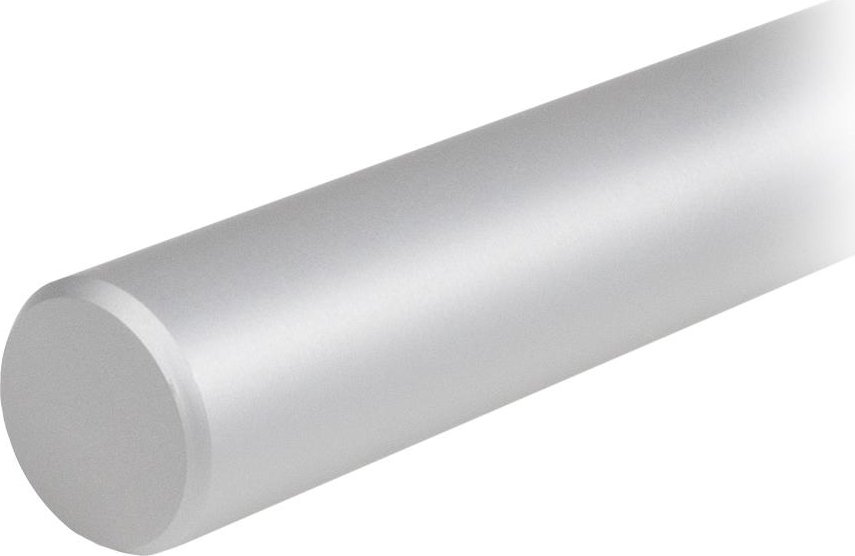 

Пруток Boyard Nude PR001SC.1/960