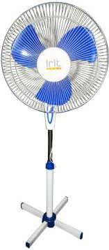 Вентилятор IRIT IRV-002
