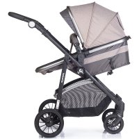 Джип-трансформер Acarento Essenza AS310 (sandy)