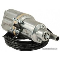 Колодезный насос Unipump Бавленец-М БВ 0.12-40-У5, 10м
