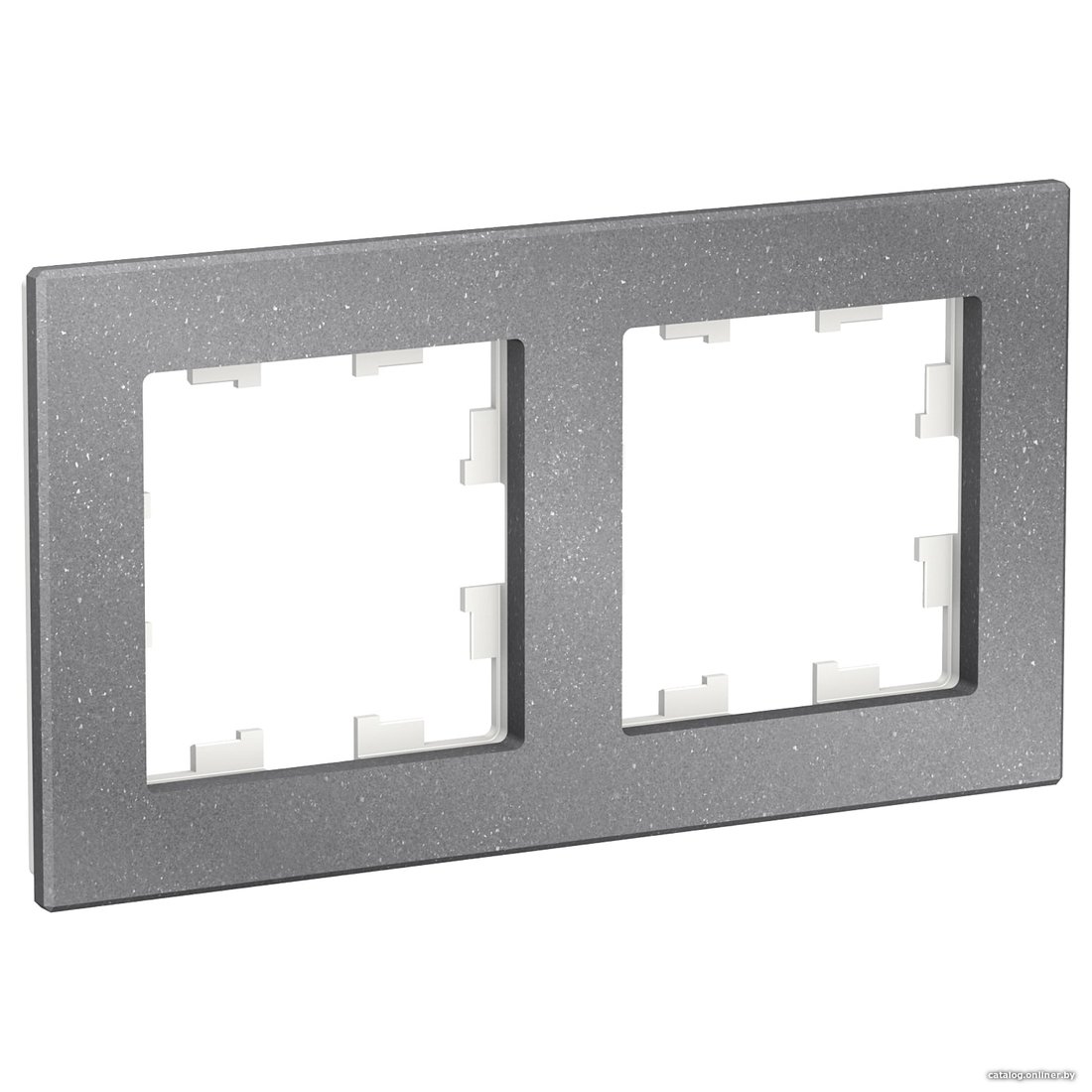 Рамка Schneider Electric AtlasDesign ATN343202