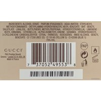 Парфюмерная вода Gucci Premiere EdP (50 мл)