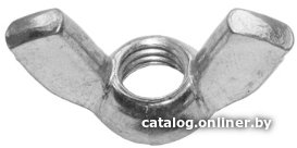 Гайка Starfix SMC3-15694-40