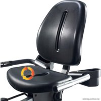 Велотренажер NordicTrack R105