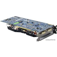 Видеокарта Gigabyte GeForce GTX 560 1024MB GDDR5 (GV-N56GSO-1GI)