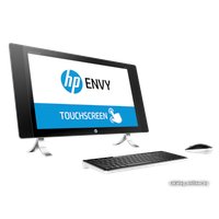 Моноблок HP ENVY 27-p001ur [P3G48EA]