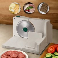 Ломтерезка Kitfort KT-6812