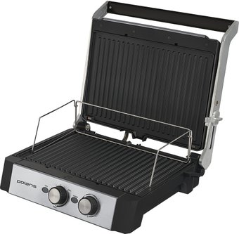 Polaris PGP 1302 Expert