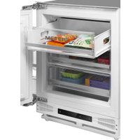 Морозильник Meferi MBF82 Low Frost Light в Витебске