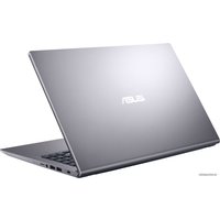 Ноутбук ASUS ExpertBook Y1511CDA-BQ1239