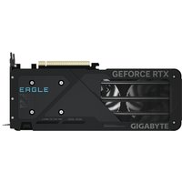 Видеокарта Gigabyte GeForce RTX 5060 Eagle Max OC 8G GV-N5060EAGLEMAX OC-8GD