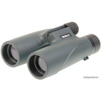 Бинокль Veber Sputnik 12x32G
