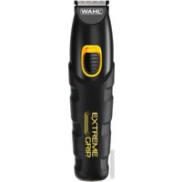 Универсальный триммер Wahl 09893.0460 Extreme Grip