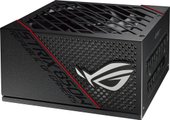 ROG-STRIX-850G