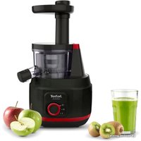 Соковыжималка Tefal ZC150