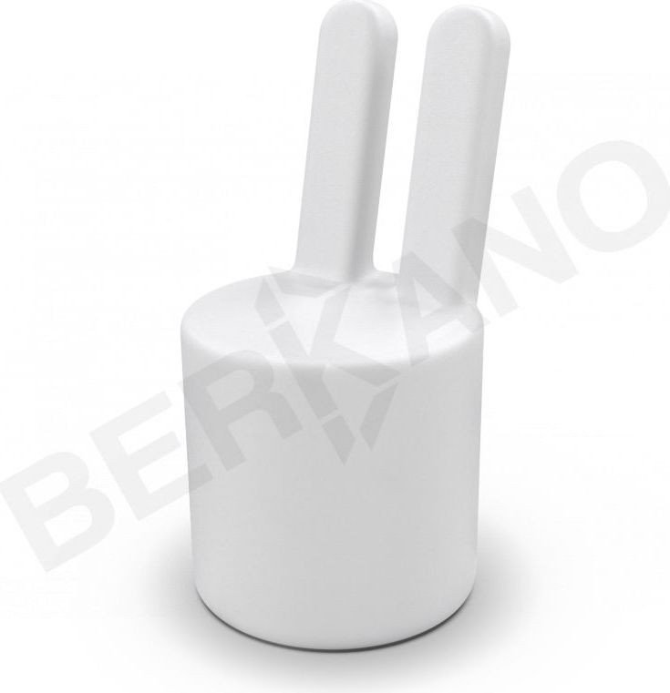 

Детский стул Berkano Boony 270_009_03 (белый)