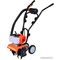 Мотокультиватор бензиновый Shtenli 2000K2NS