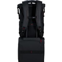 Городской рюкзак Samsonite Ecodiver KH7-09022