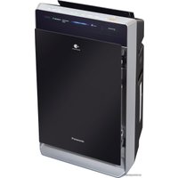 Климатический комплекс Panasonic F-VXK70R-K